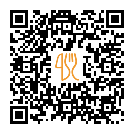 QR-Code zur Speisekarte von Le Lagfort