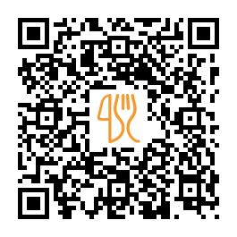 Enlace de código QR al menú de Ivy House Cafe