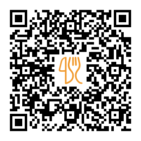 Enlace de código QR al menú de Restaurant-bar Les Beaux-arts