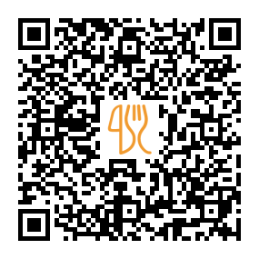 Enlace de código QR al menú de Prestige Lounge