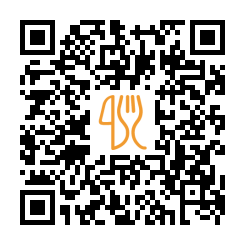 Enlace de código QR al menú de Gairolaz