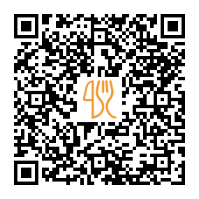 Enlace de código QR al menú de La Mariner Gastrobar