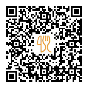 Enlace de código QR al menú de La Part Belle