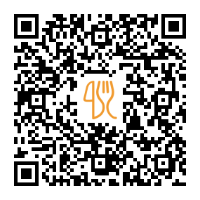 Carte QR de Le Chalet De Remerschen