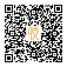 Carte QR de Seize Quinze