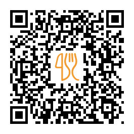 Enlace de código QR al menú de Le Ti Pont