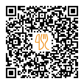 Enlace de código QR al menú de Café Hildebrand