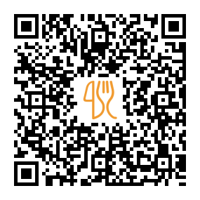 Enlace de código QR al menú de Cafe de l'industrie