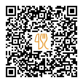 Carte QR de Le Jardin Gourmet