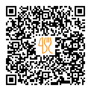 Enlace de código QR al menú de Snack Partyservice 'de Spikke' Heerde