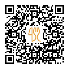 Enlace de código QR al menú de Paradis Kebab