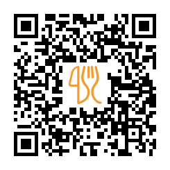 Enlace de código QR al menú de El Xaloc