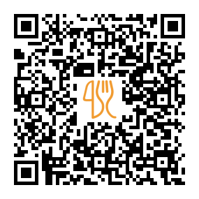 Enlace de código QR al menú de Cafe Do Pico