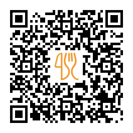 Carte QR de Factory