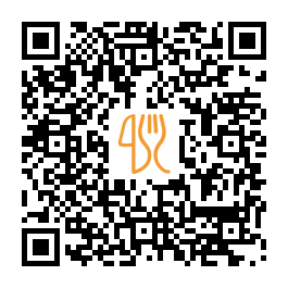 Enlace de código QR al menú de Chez Jacky