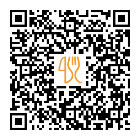 Enlace de código QR al menú de Veneziano