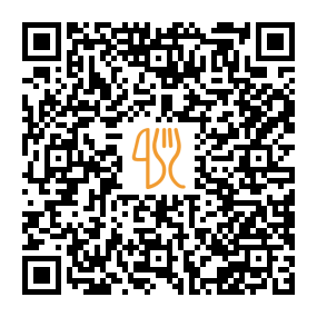 Enlace de código QR al menú de The Belfry Cafe