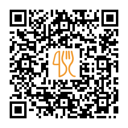 Carte QR de La Frite A Gogo