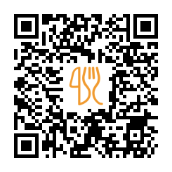 Enlace de código QR al menú de Debriñ