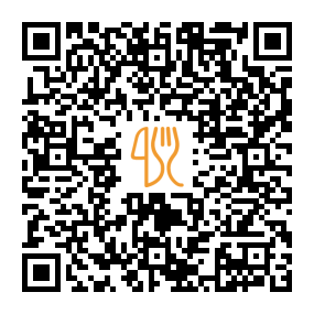 Enlace de código QR al menú de Pasta Follie's