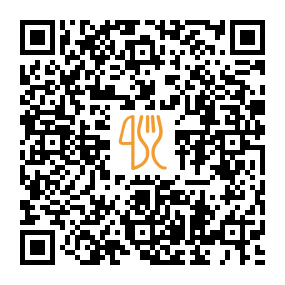 Carte QR de La Maison De La Gaufre