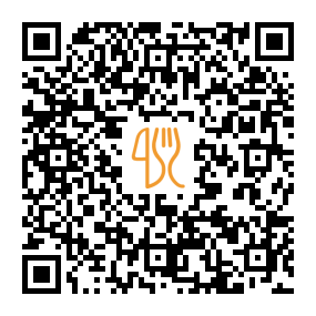 QR-code link para o menu de Maria Bonita