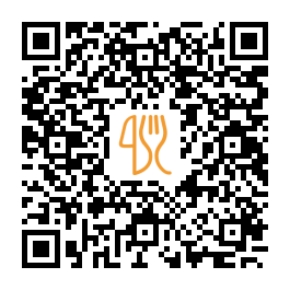 Carte QR de Little Séoul