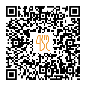 Enlace de código QR al menú de Les Santons