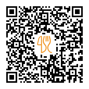 Carte QR de Le Canotier