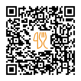 Enlace de código QR al menú de L&#039;angolo D&#039;oro