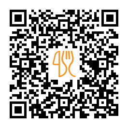 QR-Code zur Speisekarte von Pizza Basta