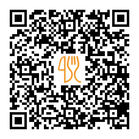 Enlace de código QR al menú de Varadero