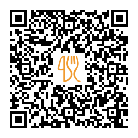 Enlace de código QR al menú de Le Boeuf Au Galop