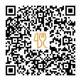 Carte QR de L&#039;Amaranthe