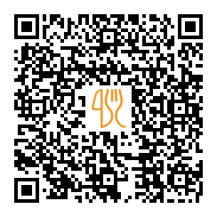 Enlace de código QR al menú de Chez Alice Salon de The