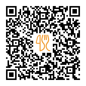 Enlace de código QR al menú de PIZZERIA PEPPONE