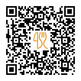 Carte QR de Cuca la Vaina