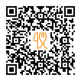 Enlace de código QR al menú de Maenllwyd Inn