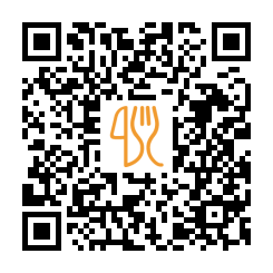 Carte QR de Maus Kaffi
