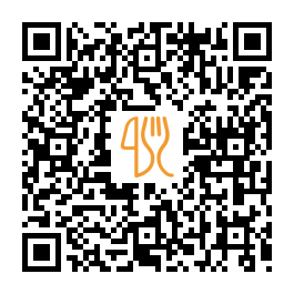 Enlace de código QR al menú de Le Vendangerot