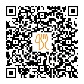 Carte QR de Aagaman