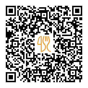 Enlace de código QR al menú de Alter Keller