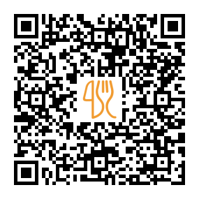 Carte QR de Ca Melchor