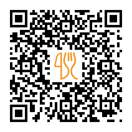 Carte QR de The Durrow Inn