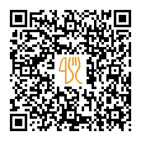Carte QR de L'appetit Sain