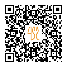 Carte QR de Deeler Bistro