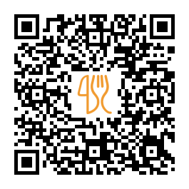 QR-code link para o menu de Samway Kebab Snack