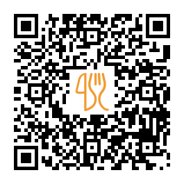 Enlace de código QR al menú de L'épicurieux