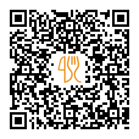 Carte QR de L'instant, Salon De ThÉ