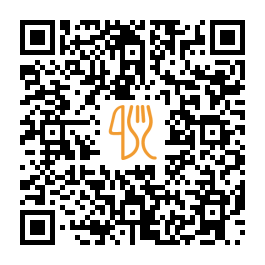 Carte QR de Le Bloom